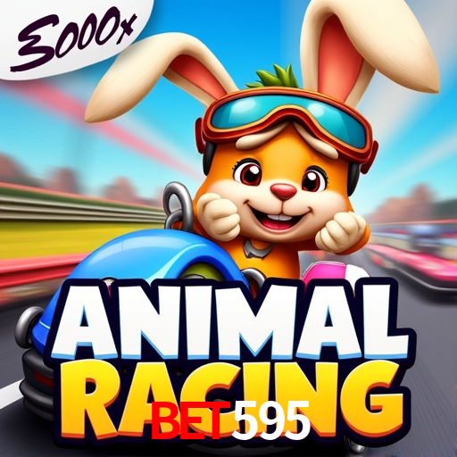 Slots na Plataforma Bet595
