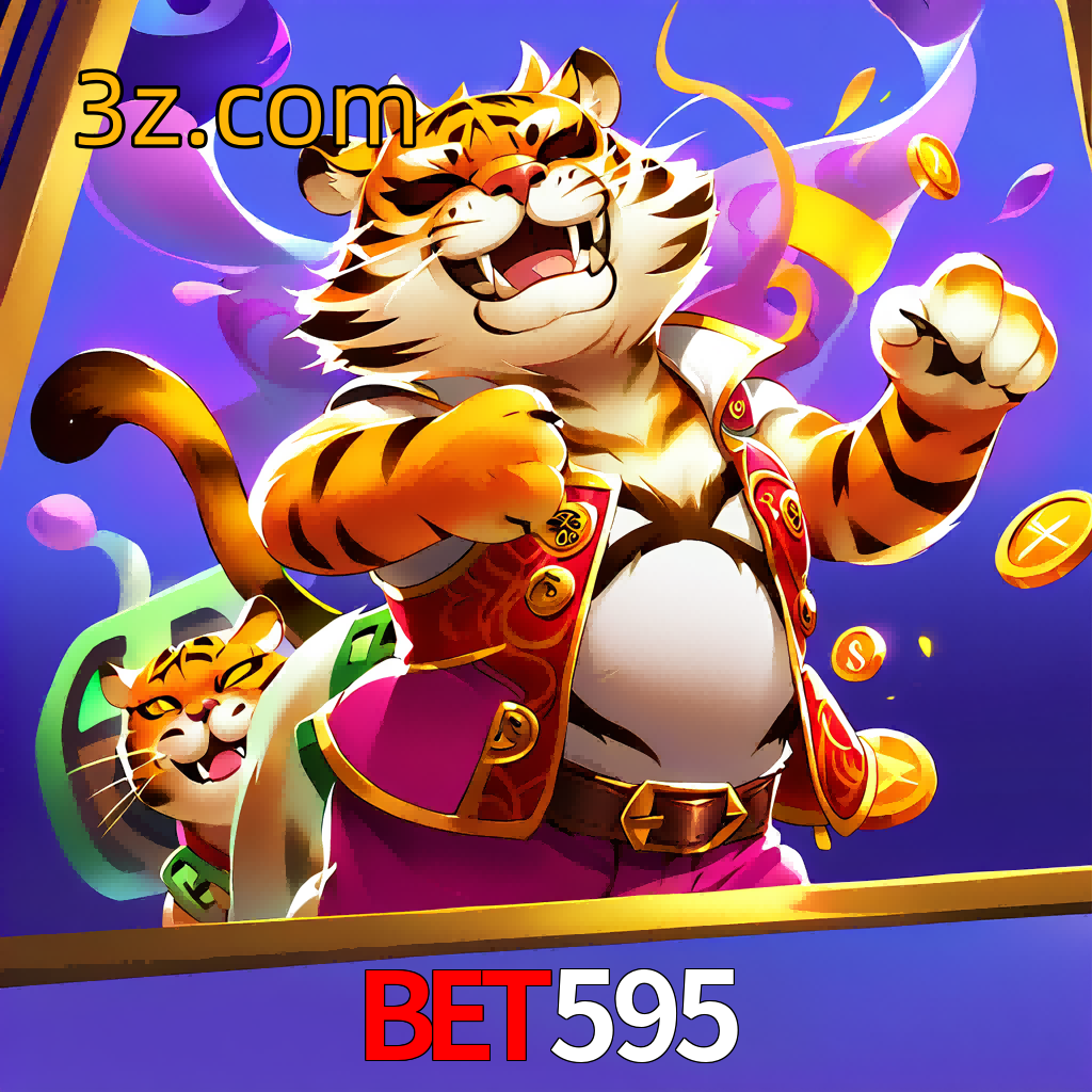 Bet595 